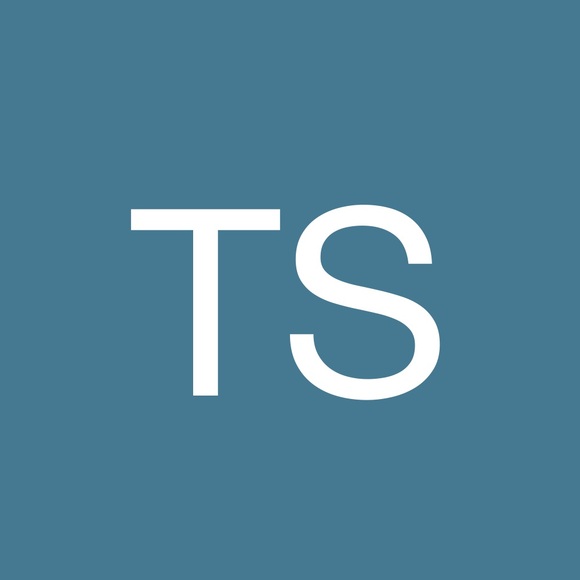 tristonsoto
